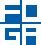 foga mini logo