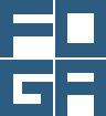 foga novo