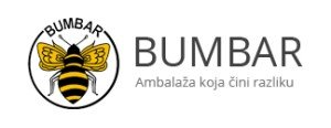 bumbar.jpg