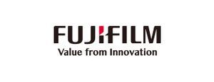 fujifilm.jpg