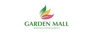 gardenmall.jpg
