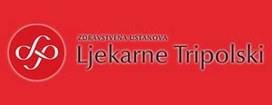 ljekarne-tripovski.jpg