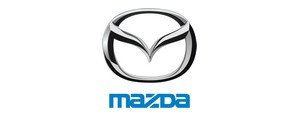 mazda.jpg