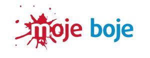 mojeboje.jpg