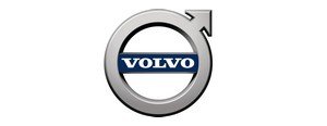 volvo.jpg